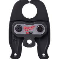 PEX Crimp Jaw Toolneeds Inc.