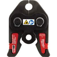 PEX Crimp Jaw Toolneeds Inc.
