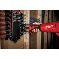 PEX Crimp Jaw Toolneeds Inc.