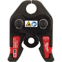 PEX Crimp Jaw Toolneeds Inc.