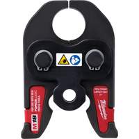 PEX Crimp Jaw Toolneeds Inc.