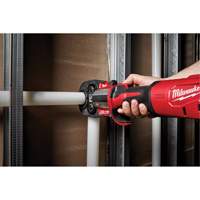 PEX Crimp Jaw Toolneeds Inc.