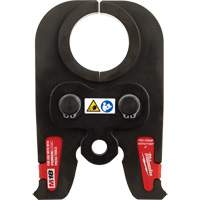 PEX Crimp Jaw Toolneeds Inc.