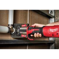 PEX Crimp Jaw Toolneeds Inc.