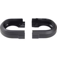 Compact Band Saw Blade Covers Toolneeds Inc.