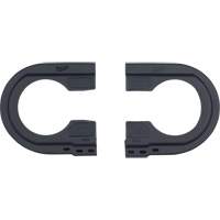 Compact Band Saw Blade Covers Toolneeds Inc.