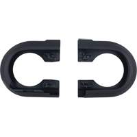 Compact Band Saw Blade Covers Toolneeds Inc.