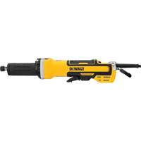 Brushless Variable Speed Die Grinder, 1/4", 6500 - 2500 RPM Toolneeds Inc.