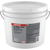 LB 8008 C5-A Copper Anti-Seize Lubricant, 25 lbs., Pail, 1800°F (982°C) Max Temp. Toolneeds Inc.
