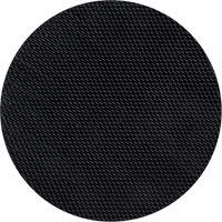 Firm Backing Pad Toolneeds Inc.