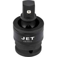 Joint universel, Chocs, Prise 3/4", Douille 3/4" Toolneeds Inc.