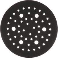Hookit Clean Sanding Low Profile Disc Pad Toolneeds Inc.