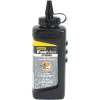 Recharge de craie de marquage FatMax Pro Toolneeds Inc.