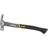 Marteau de charpentier FatMax, 22 oz, Prise en Graphite, 18-1/2" lo Toolneeds Inc.
