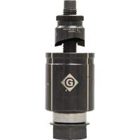 Ensemble emporte-pi&egrave;ce Slug-Buster Toolneeds Inc.