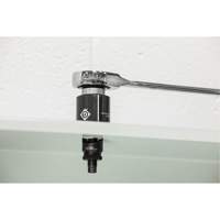 Ensemble emporte-pi&egrave;ce Slug-Buster Toolneeds Inc.