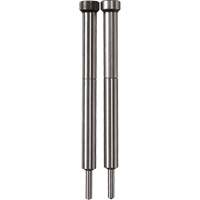 Goupille guide r&eacute;tractable Toolneeds Inc.