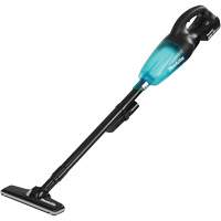 Ensemble aspirateur LXT sans fil, 18 V, Capacit&eacute; 0,14 gal. Toolneeds Inc.