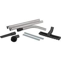 Dust Extractor Accessory Kit Toolneeds Inc.
