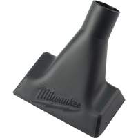 Embout tout usage de rechange Toolneeds Inc.