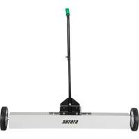 Balayeuse magn&eacute;tique &agrave; pousser, 36" la Toolneeds Inc.