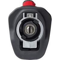 M18 Fuel Sawzall&reg; Reciprocating Saw (Tool Only), 18 V, Lithium-Ion Battery, 3000 SPM Toolneeds Inc.