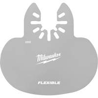 Open-Lok Mushroom Sealant Scraper Blades Toolneeds Inc.