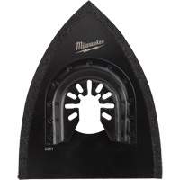 Open-Lok 2-in-1 Hybrid Carbide Grit Tile Blade Toolneeds Inc.