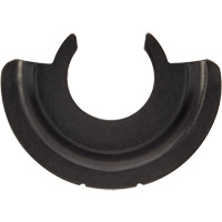 Connecteur d'outil polyvalent Open-Lok pour outils Dremel MM45 et MM50 Toolneeds Inc.