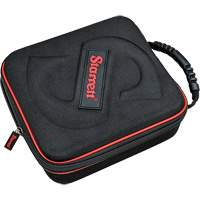 Deep Cut Hole Saw Kit, 9 Pieces Toolneeds Inc.