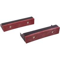 Grip Jaws Toolneeds Inc.