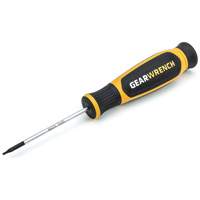 Mini Dual Material Screwdriver Toolneeds Inc.