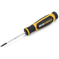 Mini Dual Material Screwdriver Toolneeds Inc.