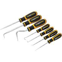 Hook & Pick Set, 7 Pieces Toolneeds Inc.