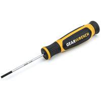 Mini Dual Material Screwdriver Toolneeds Inc.