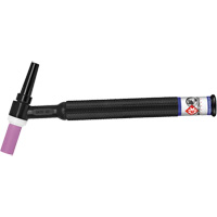 CK20V FX Torch Body Toolneeds Inc.