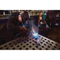 Vise-Grip&reg; Fast Release 11R Locking Pliers, 11" Length, C-Clamp Toolneeds Inc.