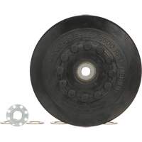 Resin Fibre Medium Holder Pad Toolneeds Inc.