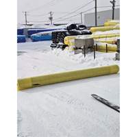 Texel 7609 Needle-Punched Non-Woven Geotextile Toolneeds Inc.