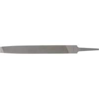 Lime &agrave; parer, Plat, 6", B&acirc;tarde Toolneeds Inc.