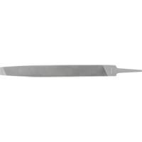 Lime &agrave; parer, Plat, 10", B&acirc;tarde Toolneeds Inc.