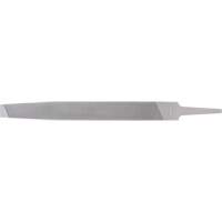 Lime &agrave; parer, Plat, 8", B&acirc;tarde Toolneeds Inc.