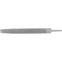 Mill File, Flat, 12", Bastard Toolneeds Inc.