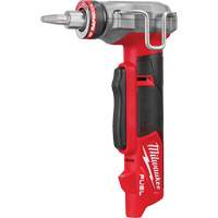 Expanseur M12 Fuel ProPex avec t&ecirc;tes d'expansion Rapid Seal ProPex 1/2" &agrave; 1" Toolneeds Inc.