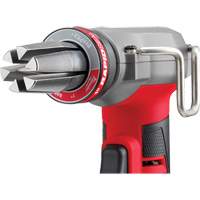 Expanseur M12 Fuel ProPex avec t&ecirc;tes d'expansion Rapid Seal ProPex 1/2" &agrave; 1" Toolneeds Inc.