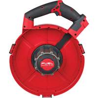 Base motoris&eacute;e pour ruban de tirage M18 Fuel Angler Toolneeds Inc.