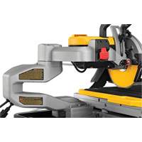 High Capacity Wet Tile Saw Toolneeds Inc.