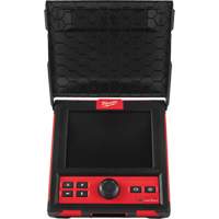 M18 Wireless Monitor Toolneeds Inc.