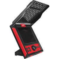 M18 Wireless Monitor Toolneeds Inc.