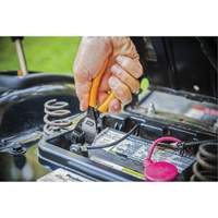 Pitbull Dipped Handle Slip Joint Pliers Toolneeds Inc.